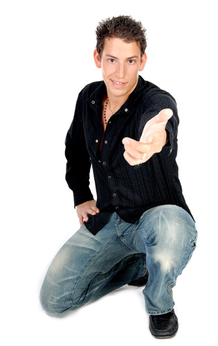 Danielone
