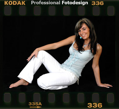 Kodak10