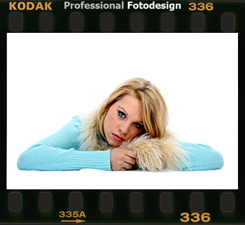 Kodak102