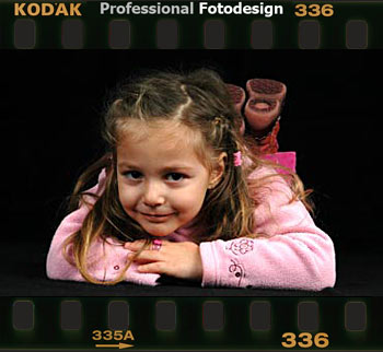 Kodak3