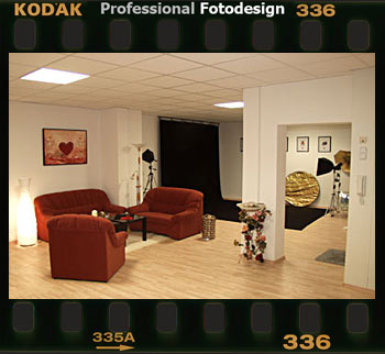 Kodak4