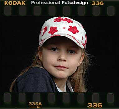 Kodak9
