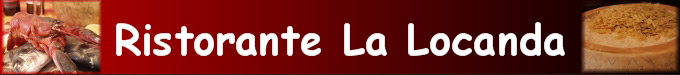 Locanda