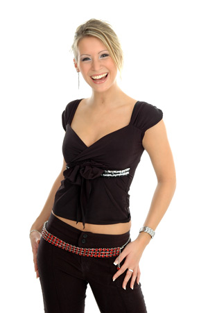 MissBaden