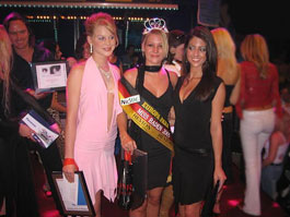 MissBaden1new