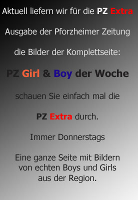 PZ_extra