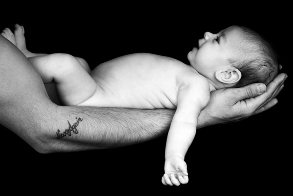 babyweb