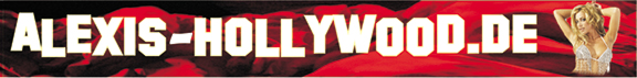 hollywood