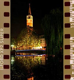 ilford1202