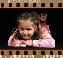 ilford16
