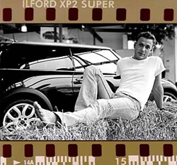 ilford21