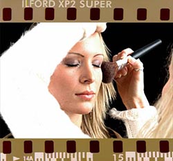 ilford24