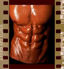 ilford6