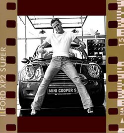 ilford8