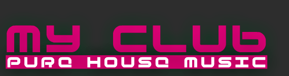 my club