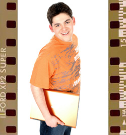 pageb