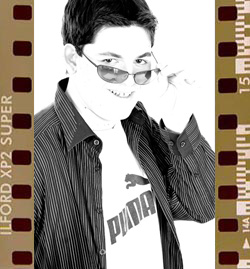 pagec