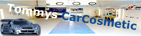 tommysbanner
