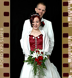 wedding1